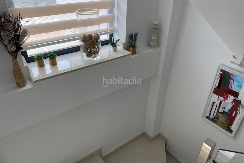 Foto f0022cc6-f1ff-4c6e-9597-825be5936cbf. Chalet avec chauffage parking piscine dans Montebello - Nou Espai Nucia (la)