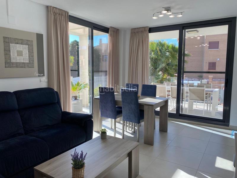 Foto f72a414b-30ff-43e3-b1df-b356cdcf7d6e. Chalet avec chauffage parking piscine dans Montebello - Nou Espai Nucia (la)