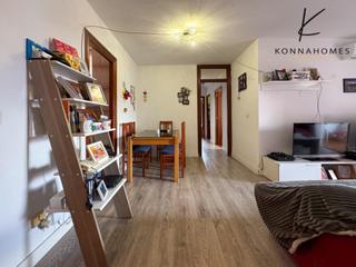 Pis  Avenida juan fuster zaragoza. Tu refugio en rincon del loix