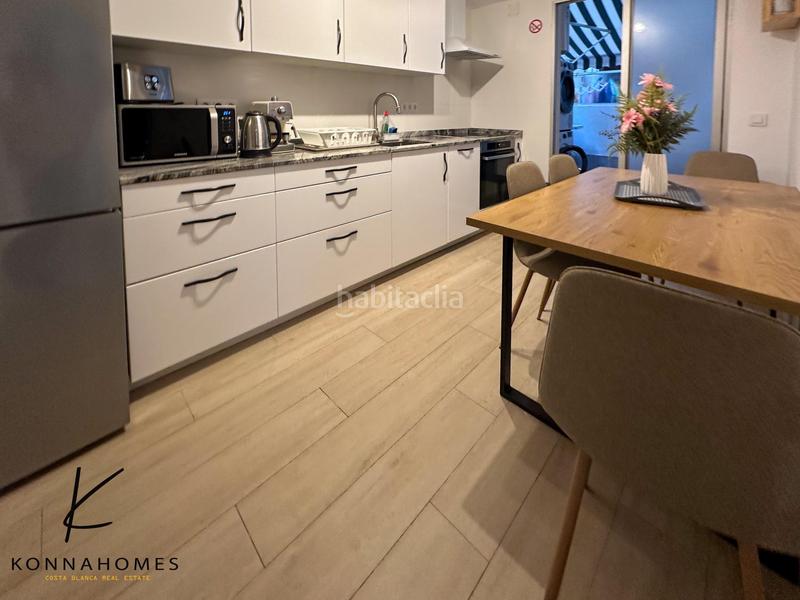 Foto 066ec1d2-bdf2-4b7f-898b-725a82e70312. Piso en Centro Urbano Benidorm