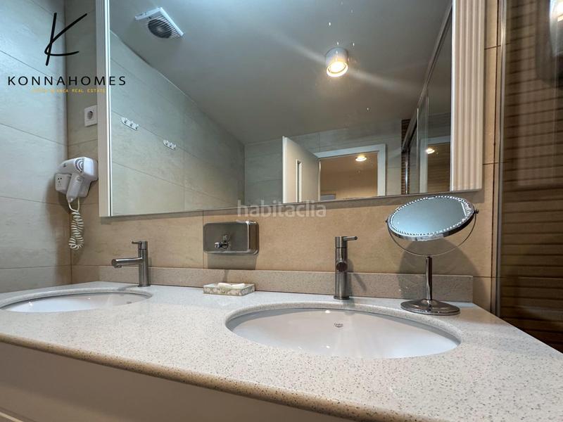 Foto 2966acd4-a95a-4c6e-a24c-afed494e2795. Piso en Centro Urbano Benidorm