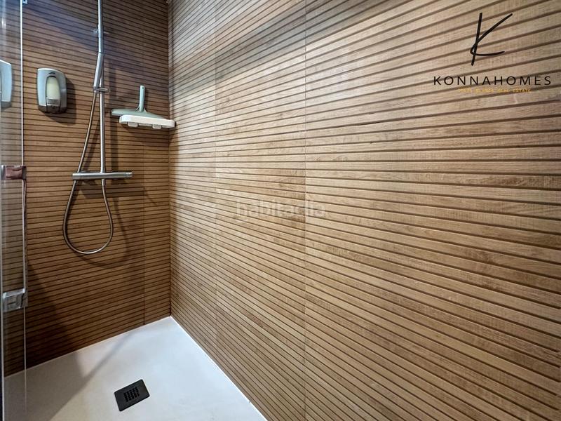 Foto 3bed7b4e-283a-4234-bf9d-f672453aa050. Piso en Centro Urbano Benidorm