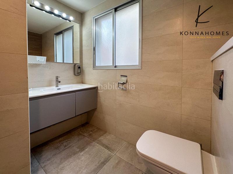 Foto 4bc7c9bd-e116-4afe-b077-a29392e79ad1. Piso en Centro Urbano Benidorm