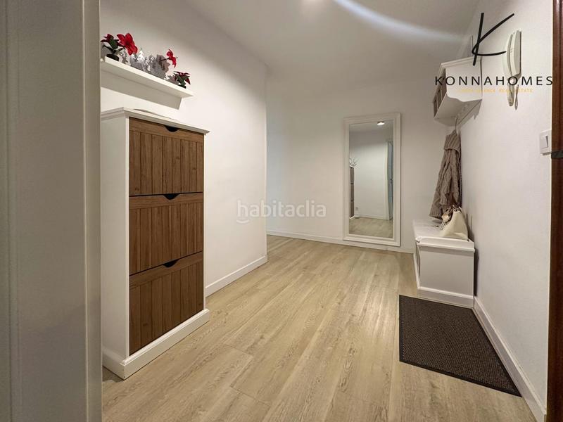 Foto 5a17bd1b-9d7f-4e46-ab26-bd8ca1066054. Piso en Centro Urbano Benidorm