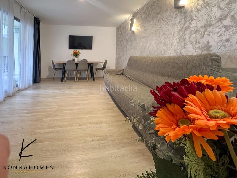 Foto 66d8d2f6-1018-4d94-9fa3-91776da7f287. Piso en Centro Urbano Benidorm