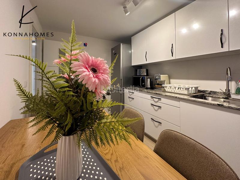 Foto 87415f5b-0b3e-4790-bb17-dfc026e73fe4. Piso en Centro Urbano Benidorm