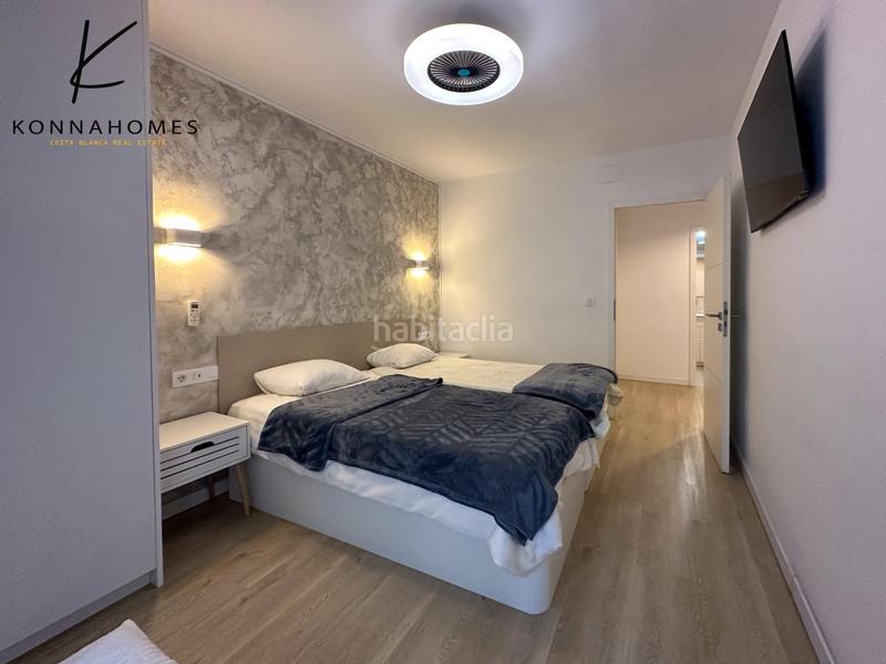 Foto 93dce071-e26b-4dda-9cb7-f91c880a2d69. Piso en Centro Urbano Benidorm