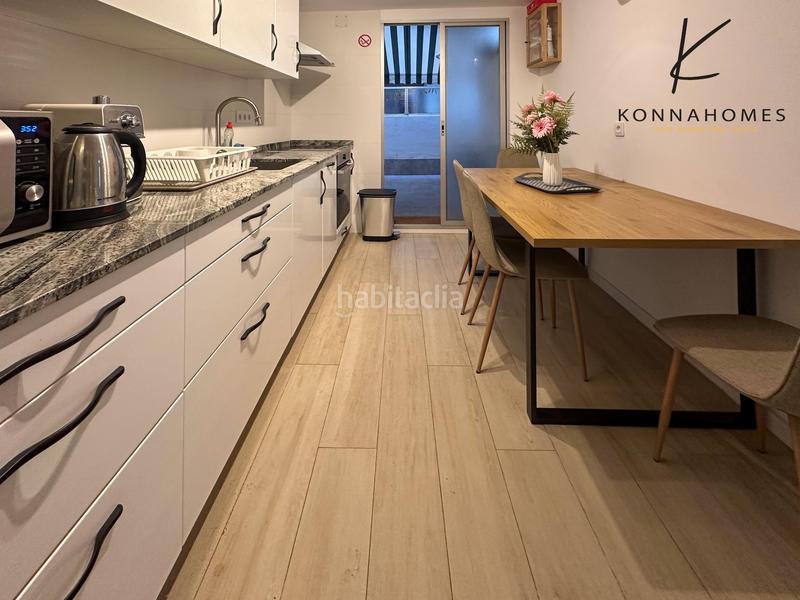 Foto a2e67c4c-33b3-4f39-8969-0eb7da07e351. Piso en Centro Urbano Benidorm