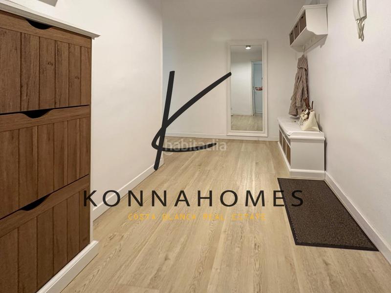 Foto dbaa0a31-f366-45c6-90f4-9eaf18f39bf4. Piso en Centro Urbano Benidorm