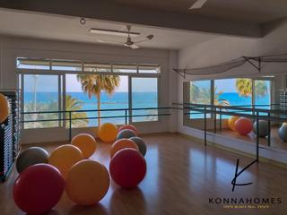 Local Comercial a Altea Ciudad