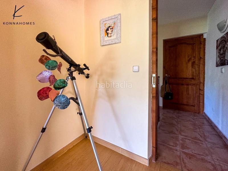 Foto 03e6526e-772c-476a-9e0b-8ab702315373. Chalet avec parking dans Finestrat pueblo Finestrat