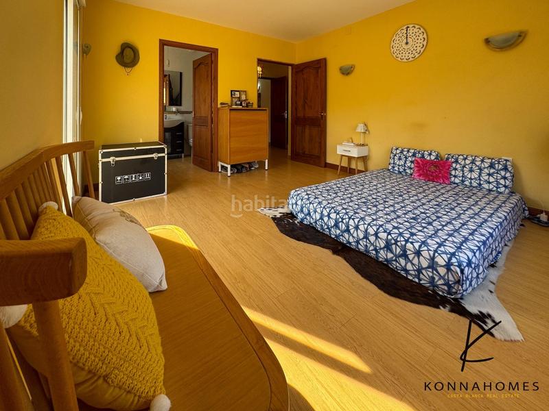 Foto 20a8dce1-5205-4198-84ea-2629f118b66c. Chalet avec parking dans Finestrat pueblo Finestrat