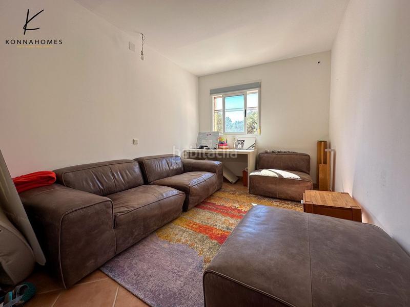 Foto 2ec480ff-8aed-4979-a1b8-5927f74421b2. Chalet avec parking dans Finestrat pueblo Finestrat