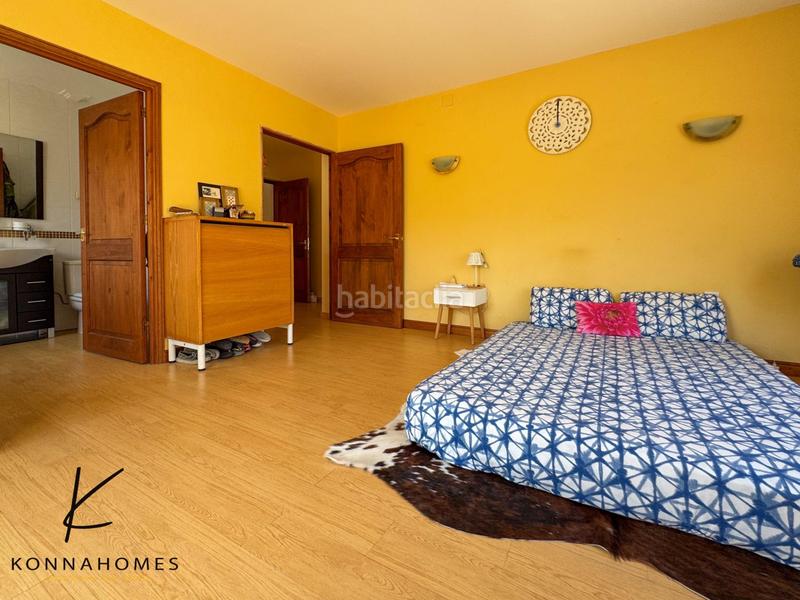 Foto 3b1d958f-e457-4da2-8c08-3a3b3d951ad5. Chalet avec parking dans Finestrat pueblo Finestrat