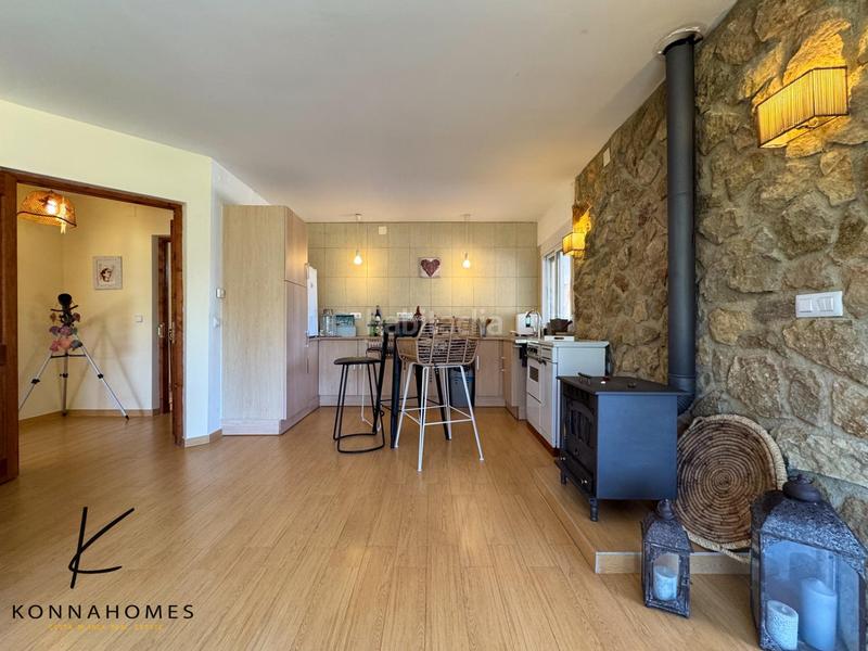 Foto 6afc696d-cb71-4ce4-a796-9a4be1f9d5b1. Chalet avec parking dans Finestrat pueblo Finestrat