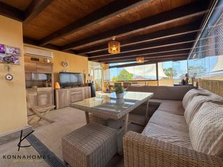 Xalet a Bonalba-Cotoveta. Chalet de ensueño en muchamiel