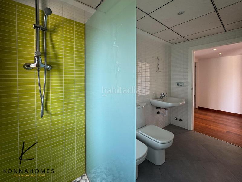 Foto 3a8901f4-d4c0-4397-9eb8-aa305fd11f60. Chalet un oasis privado en la nucía en Coloma Nucia (la)