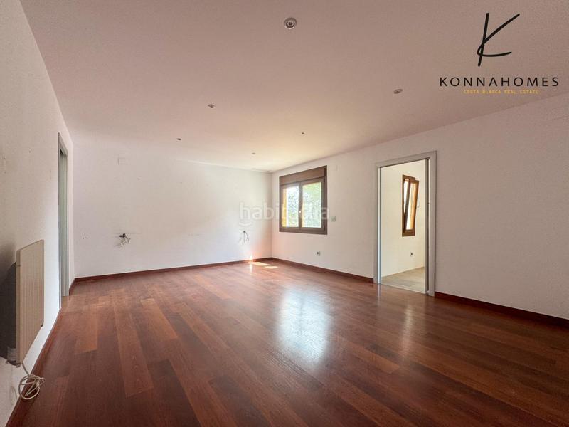 Foto 3feb32aa-c422-4bfc-82da-528025bbcaa8. Chalet un oasis privado en la nucía en Coloma Nucia (la)