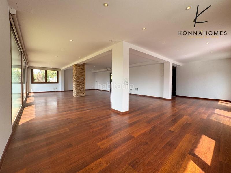 Foto 46dc6101-3152-41c5-9a1f-a44c5bee8458. Chalet un oasis privado en la nucía en Coloma Nucia (la)