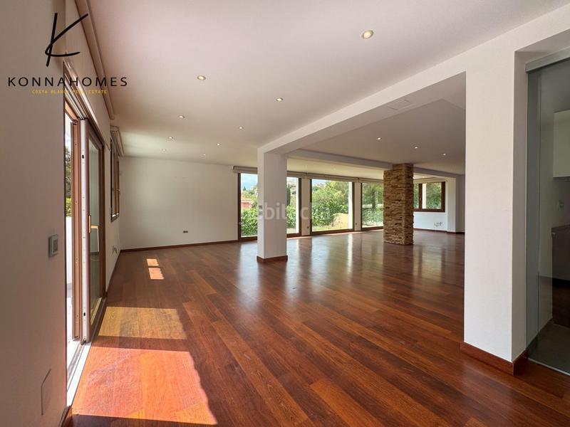 Foto 511aa572-7d7b-4bde-8761-b15c0133ead2. Chalet un oasis privado en la nucía en Coloma Nucia (la)