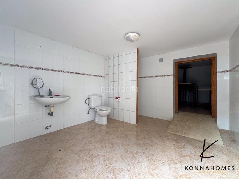 Foto 5b475901-bfe3-444e-9f55-58c034dc39e0. Chalet un oasis privado en la nucía en Coloma Nucia (la)