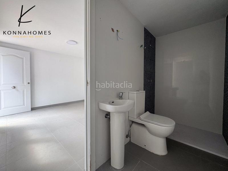 Foto 833f184c-0fcf-4adf-98f5-6c47fa8280fa. Chalet un oasis privado en la nucía en Coloma Nucia (la)