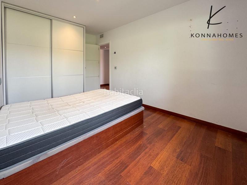 Foto 8b81373c-9a80-499b-beb5-c30667c6484e. Chalet un oasis privado en la nucía en Coloma Nucia (la)