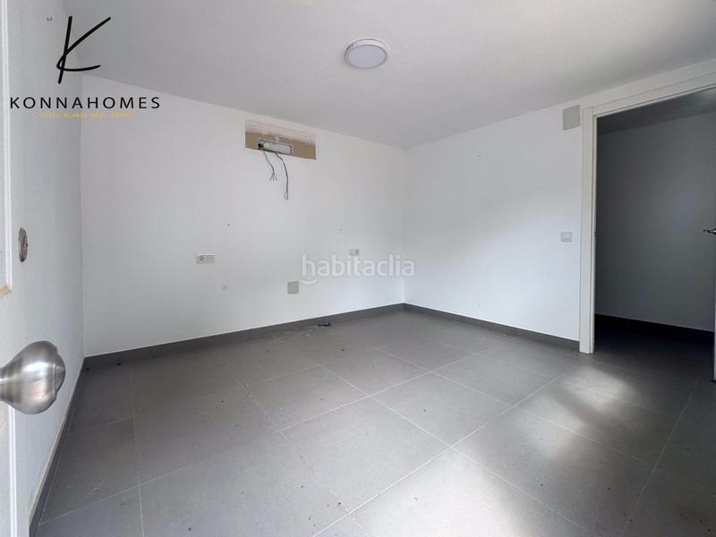 Foto 9084f005-95b4-40c1-8cea-1d7c81c51fa0. Chalet un oasis privado en la nucía en Coloma Nucia (la)