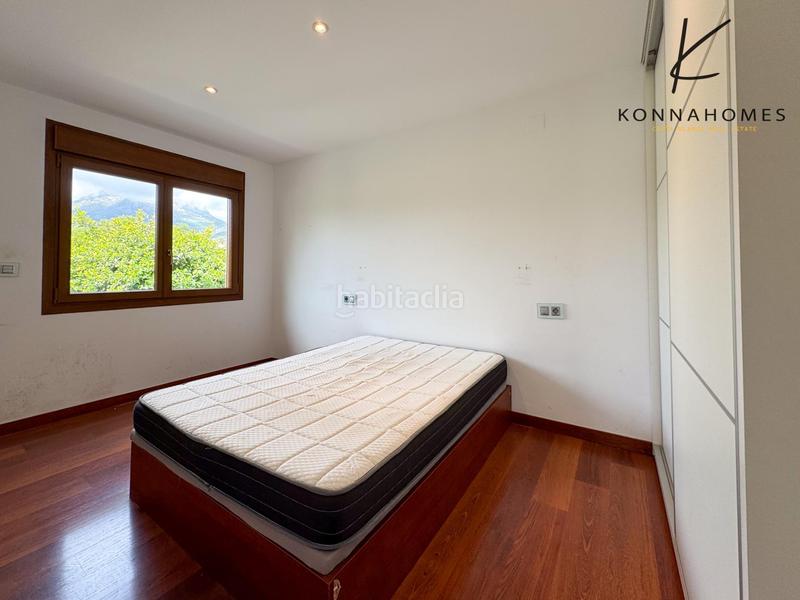 Foto 908aa53c-717c-4960-ab4d-70e64108c985. Chalet un oasis privado en la nucía en Coloma Nucia (la)