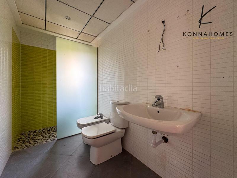 Foto 947d06f3-376a-43e5-8cd7-e09401e606a3. Chalet un oasis privado en la nucía en Coloma Nucia (la)