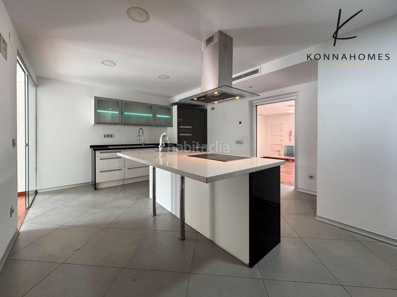 Foto ada1710b-2acf-4954-91f9-343fa97d29fc. Chalet un oasis privado en la nucía en Coloma Nucia (la)