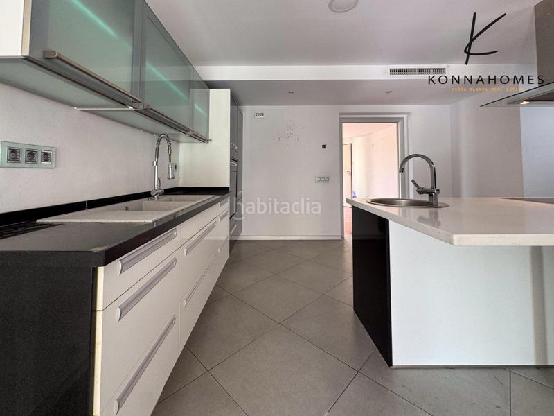 Foto b10da01c-1539-4ac6-bd0f-bf647568adc9. Chalet un oasis privado en la nucía en Coloma Nucia (la)