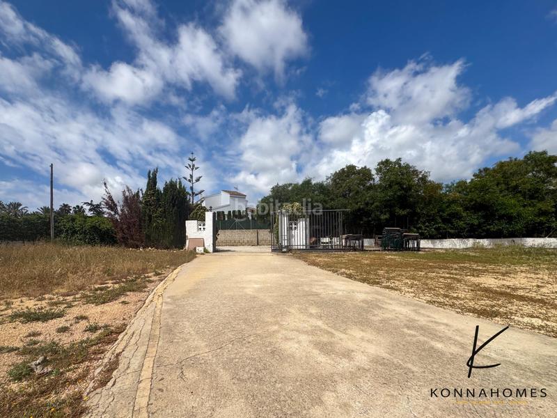 Foto b9dcdc98-4177-445c-90e8-7dd914a507e9. Chalet un oasis privado en la nucía en Coloma Nucia (la)