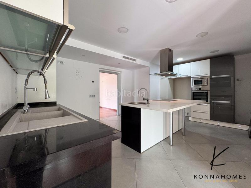 Foto c100763f-dfa5-464d-a369-c4cd17101782. Chalet un oasis privado en la nucía en Coloma Nucia (la)