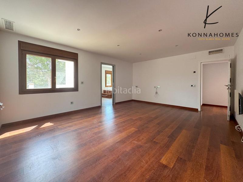 Foto d3cba3ed-952d-4751-aea9-7325a87a0eb5. Chalet un oasis privado en la nucía en Coloma Nucia (la)