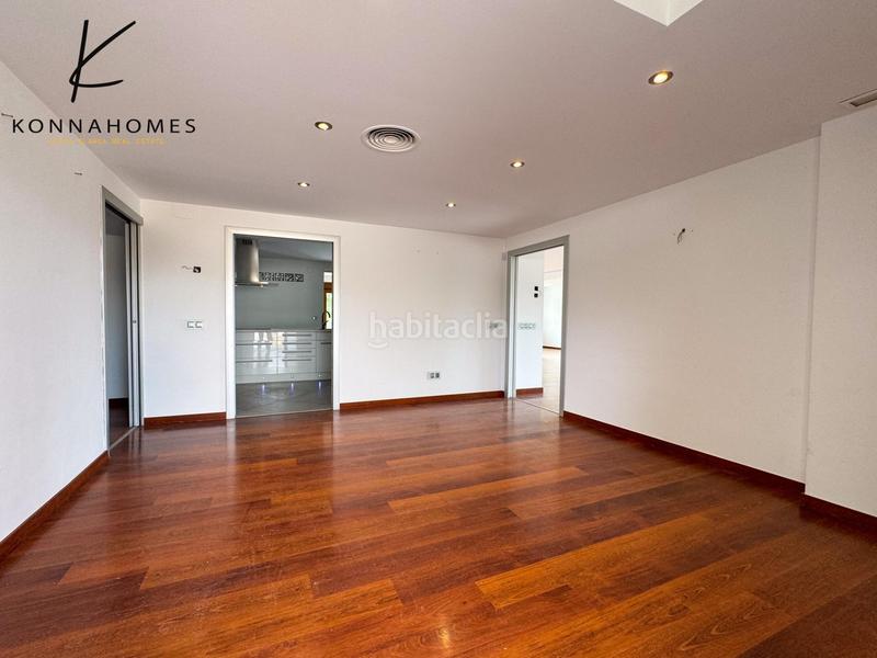 Foto d796293e-f8c2-4992-96cc-72b5311ff7eb. Chalet un oasis privado en la nucía en Coloma Nucia (la)