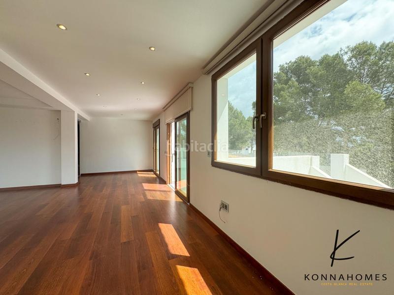 Foto dde0d6e2-6e56-4699-9bc9-5931d19ad084. Chalet un oasis privado en la nucía en Coloma Nucia (la)