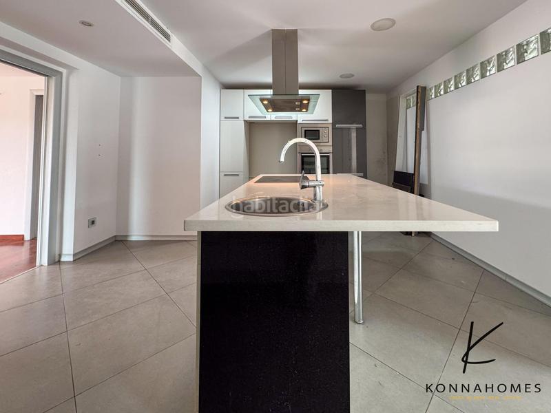 Foto de48e216-6832-4bad-85b2-c3e9900f9a5e. Chalet un oasis privado en la nucía en Coloma Nucia (la)