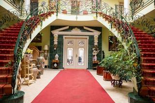 Bauernhof in Sant Mateu. Espectacular propiedad de recreo en venta