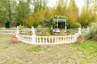 Masía en Sant Mateu. Espectacular propiedad de recreo en venta