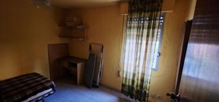 Piso en Ensanche - Parque del Oeste