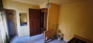 Pis a Ensanche - Parque del Oeste. Piso de 3 dormitorios todo exterior en zona hospital provincial