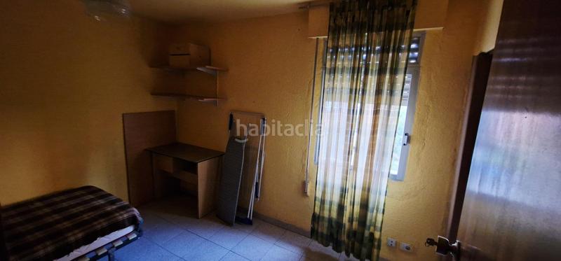 Foto 64ed49cd-8418-45dd-bb8f-9d9a1eb7ef9f. Appartamento in Ensanche - Parque del Oeste Castellón de la Plana