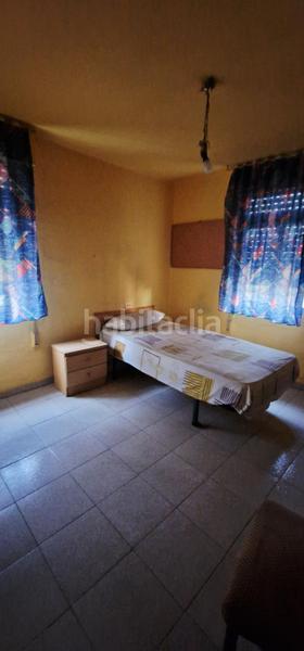 Foto 6859dfda-5c3d-4cab-95fd-1be432b45841. Appartamento in Ensanche - Parque del Oeste Castellón de la Plana