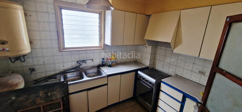 Foto 82ef2832-98fa-4ae6-9422-81502d0b5458. Appartamento in Ensanche - Parque del Oeste Castellón de la Plana