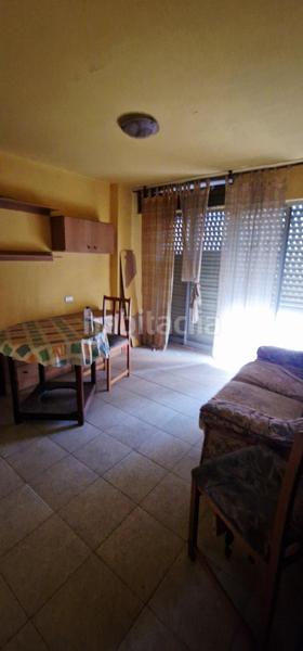 Foto a1e26a3c-b91d-44ae-a91b-28c7ca6eaa63. Appartamento in Ensanche - Parque del Oeste Castellón de la Plana