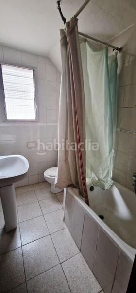 Foto b2cd0446-bb0c-404f-bdbb-33c0e0355195. Appartamento in Ensanche - Parque del Oeste Castellón de la Plana