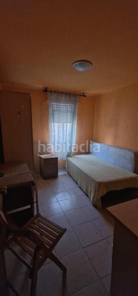 Foto b6d21021-857b-496a-8fc0-9def6899de13. Appartamento in Ensanche - Parque del Oeste Castellón de la Plana