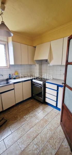 Foto d0049a77-b526-4177-8283-be6e0c329d6d. Appartamento in Ensanche - Parque del Oeste Castellón de la Plana