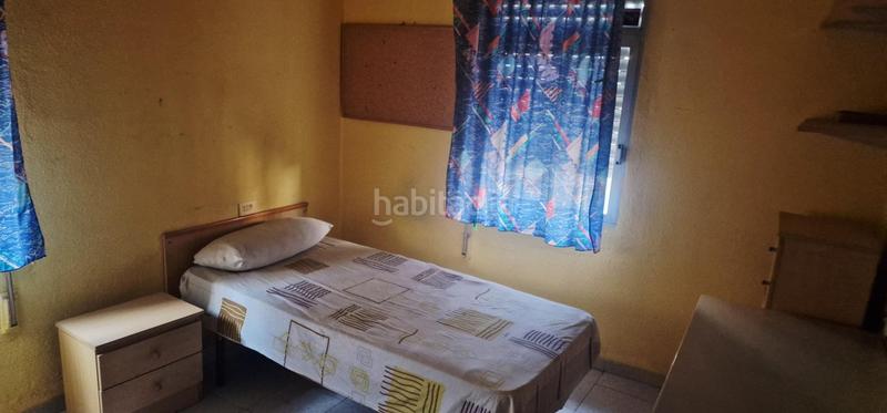 Foto d5e7c41c-97c0-4c63-81ea-155bedfef34a. Appartamento in Ensanche - Parque del Oeste Castellón de la Plana